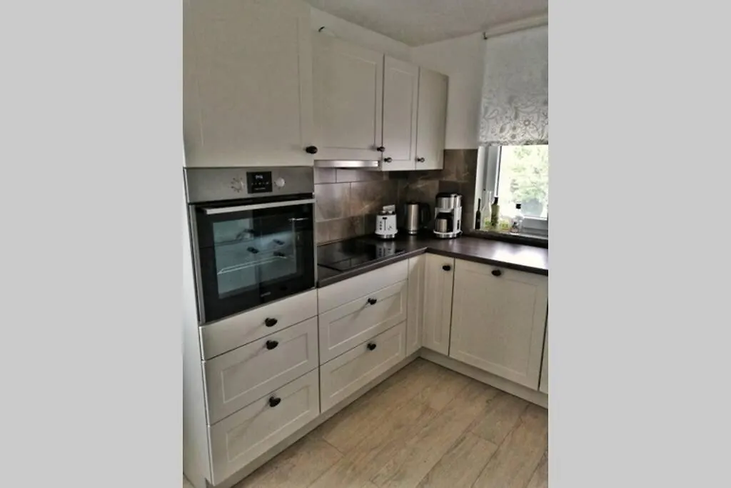 Apartments Mm Medulin Croatia